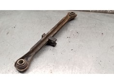 Recambio de brazo suspension superior trasero derecho para peugeot 607 (9d, 9u) 2.7 hdi 24v referencia OEM IAM   04 2
