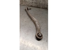 Recambio de brazo suspension inferior trasero derecho para bmw 5 (f10) 520 d referencia OEM IAM EN6082T6 POSTERIOR 14