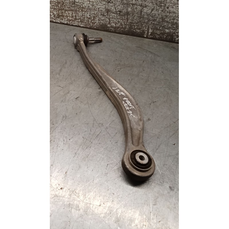 Recambio de brazo suspension inferior trasero derecho para bmw 5 (f10) 520 d referencia OEM IAM EN6082T6 POSTERIOR 14