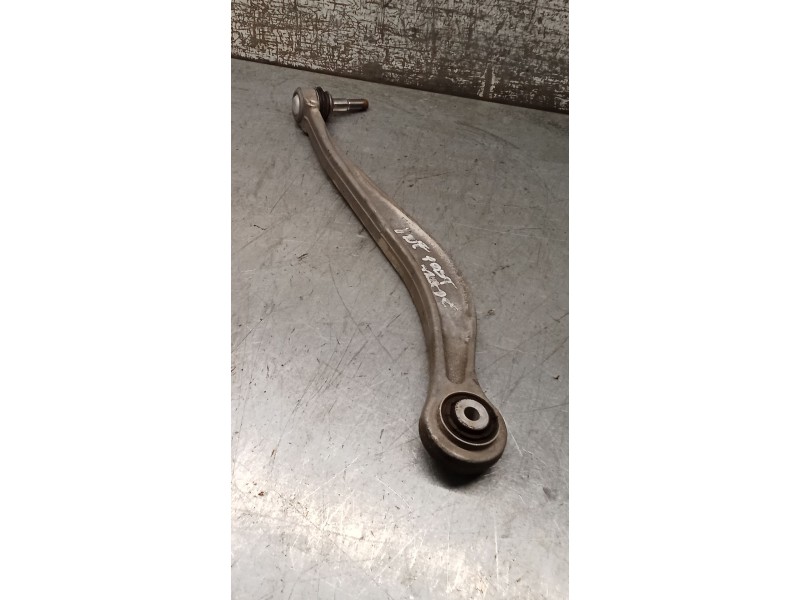 Recambio de brazo suspension inferior trasero derecho para bmw 5 (f10) 520 d referencia OEM IAM EN6082T6 POSTERIOR 14