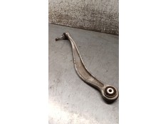 Recambio de brazo suspension inferior trasero derecho para bmw 5 (f10) 520 d referencia OEM IAM EN6082T6 POSTERIOR 14 2