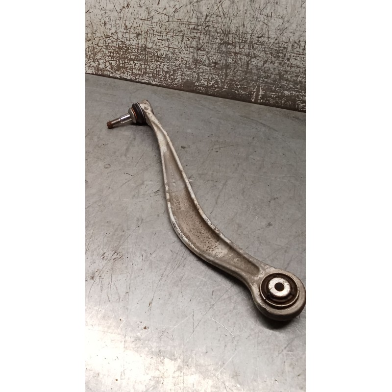 Recambio de brazo suspension inferior trasero derecho para bmw 5 (f10) 520 d referencia OEM IAM EN6082T6 POSTERIOR 14