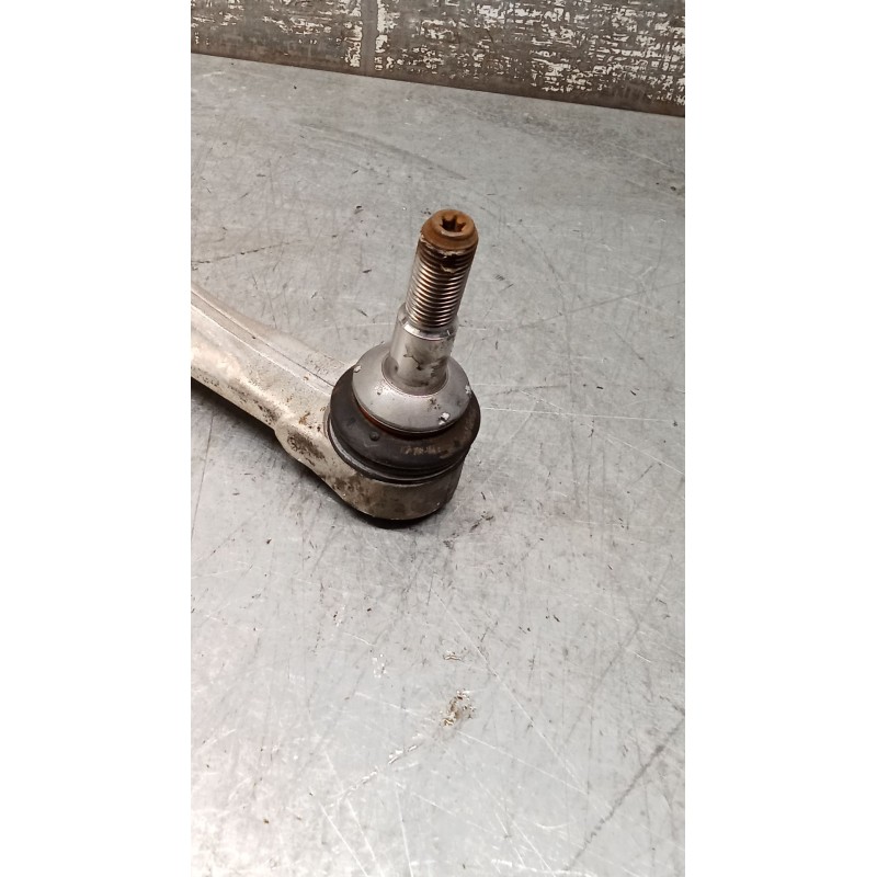 Recambio de brazo suspension inferior trasero derecho para bmw 5 (f10) 520 d referencia OEM IAM EN6082T6 POSTERIOR 14