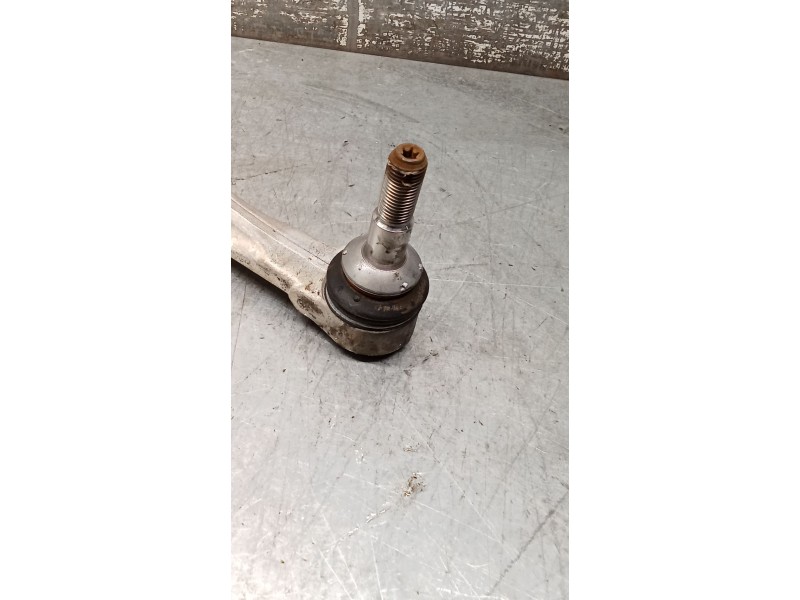 Recambio de brazo suspension inferior trasero derecho para bmw 5 (f10) 520 d referencia OEM IAM EN6082T6 POSTERIOR 14