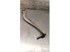 Recambio de brazo suspension inferior trasero izquierdo para bmw 5 (f10) 520 d referencia OEM IAM EN6082T6  14