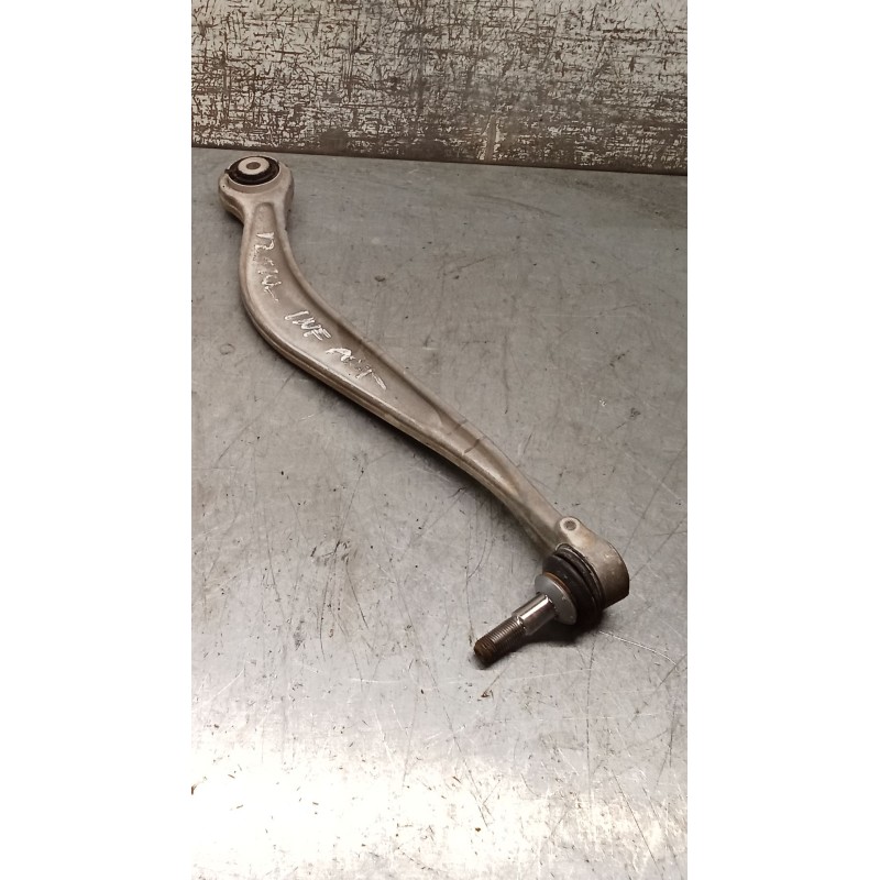 Recambio de brazo suspension inferior trasero izquierdo para bmw 5 (f10) 520 d referencia OEM IAM EN6082T6  14