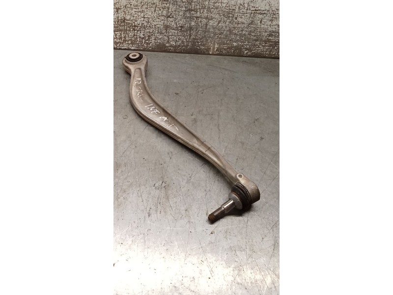 Recambio de brazo suspension inferior trasero izquierdo para bmw 5 (f10) 520 d referencia OEM IAM EN6082T6  14
