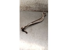 Recambio de brazo suspension inferior trasero izquierdo para bmw 5 (f10) 520 d referencia OEM IAM EN6082T6  14 2