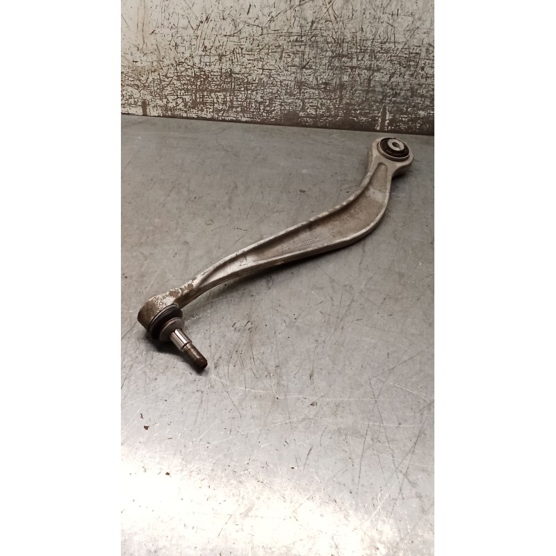 Recambio de brazo suspension inferior trasero izquierdo para bmw 5 (f10) 520 d referencia OEM IAM EN6082T6  14
