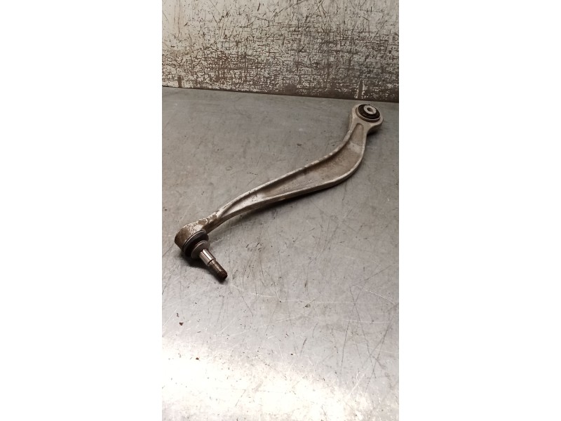 Recambio de brazo suspension inferior trasero izquierdo para bmw 5 (f10) 520 d referencia OEM IAM EN6082T6  14