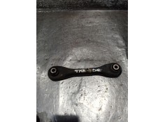 Recambio de brazo suspension inferior trasero derecho para volvo v50 (545) 2.0 d referencia OEM IAM   04