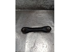 Recambio de brazo suspension inferior trasero derecho para volvo v50 (545) 2.0 d referencia OEM IAM   04 2
