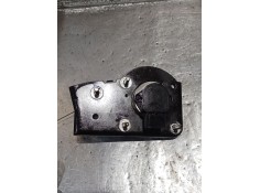 Recambio de potenciometro pedal para jeep grand cherokee ii (wj, wg) 3.1 td 4x4 referencia OEM IAM 53031575AD  99 2