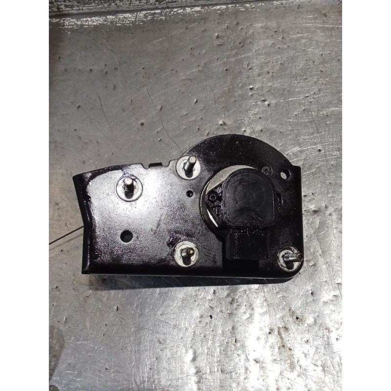 Recambio de potenciometro pedal para jeep grand cherokee ii (wj, wg) 3.1 td 4x4 referencia OEM IAM 53031575AD  99