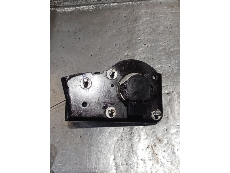 Recambio de potenciometro pedal para jeep grand cherokee ii (wj, wg) 3.1 td 4x4 referencia OEM IAM 53031575AD  99