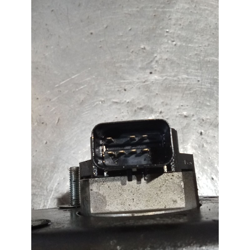Recambio de potenciometro pedal para jeep grand cherokee ii (wj, wg) 3.1 td 4x4 referencia OEM IAM 53031575AD  99