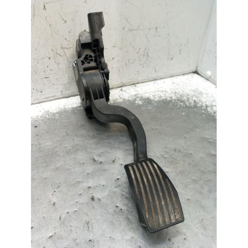 Recambio de potenciometro pedal para citroën nemo furgoneta/monovolumen (aa_) 1.3 hdi 75 referencia OEM IAM 0280755105 51801577 