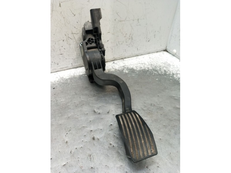 Recambio de potenciometro pedal para citroën nemo furgoneta/monovolumen (aa_) 1.3 hdi 75 referencia OEM IAM 0280755105 51801577 