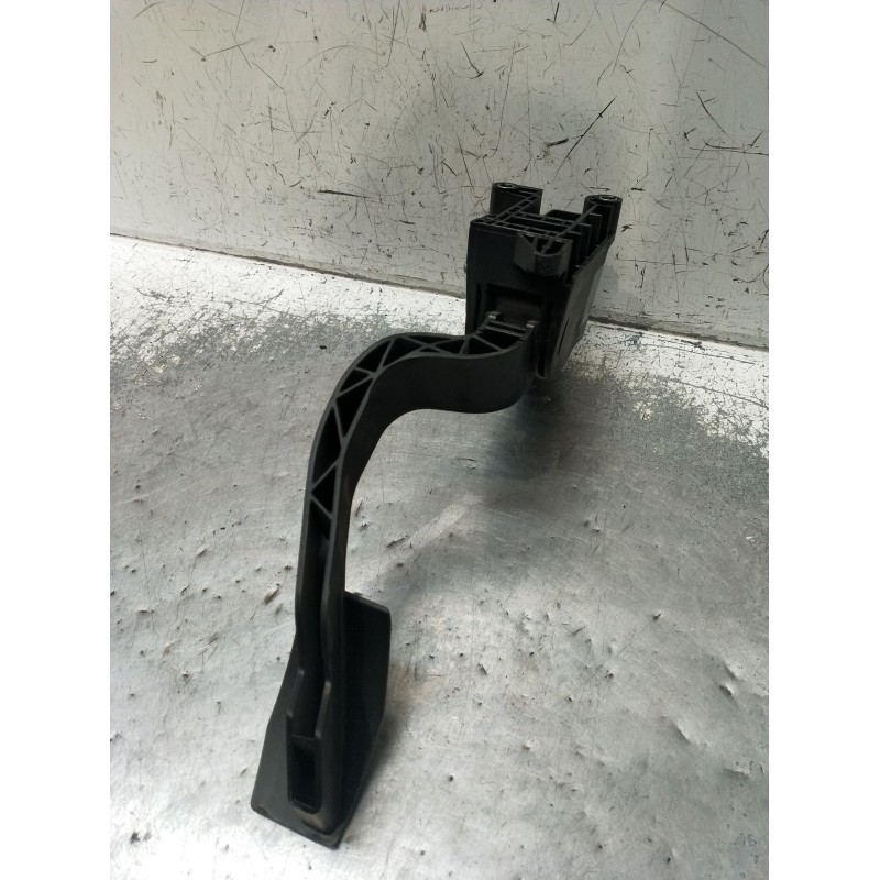 Recambio de potenciometro pedal para citroën nemo furgoneta/monovolumen (aa_) 1.3 hdi 75 referencia OEM IAM 0280755105 51801577 