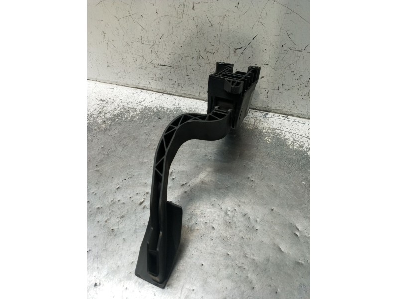 Recambio de potenciometro pedal para citroën nemo furgoneta/monovolumen (aa_) 1.3 hdi 75 referencia OEM IAM 0280755105 51801577 