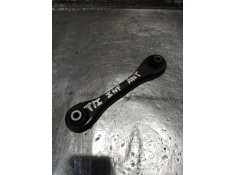 Recambio de brazo suspension inferior trasero izquierdo para mazda 5 (cr) 2.0 cd (cr19) referencia OEM IAM  05 ANTERIOR