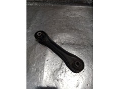 Recambio de brazo suspension inferior trasero izquierdo para mazda 5 (cr) 2.0 cd (cr19) referencia OEM IAM  05 ANTERIOR 2