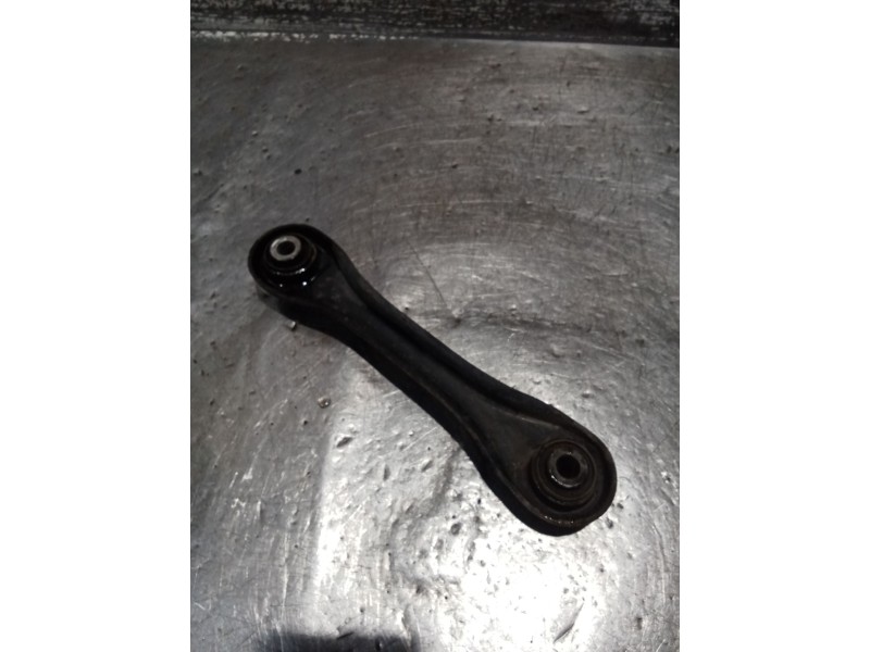Recambio de brazo suspension inferior trasero izquierdo para mazda 5 (cr) 2.0 cd (cr19) referencia OEM IAM  05 ANTERIOR