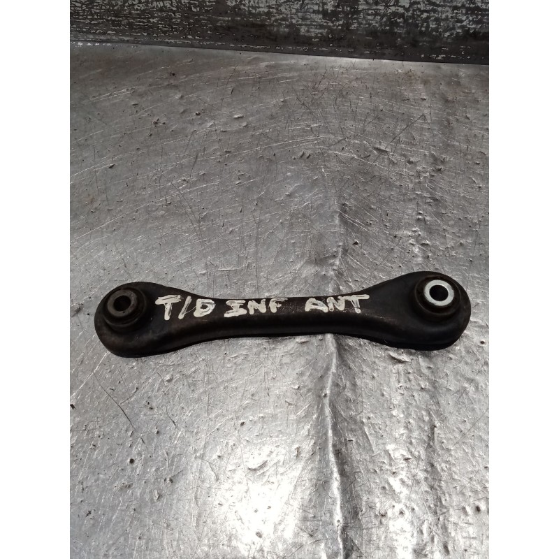 Recambio de brazo suspension inferior trasero derecho para mazda 5 (cr) 2.0 cd (cr19) referencia OEM IAM  05 ANTERIOR