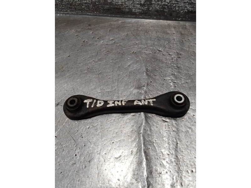 Recambio de brazo suspension inferior trasero derecho para mazda 5 (cr) 2.0 cd (cr19) referencia OEM IAM  05 ANTERIOR