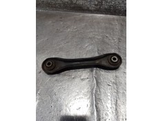 Recambio de brazo suspension inferior trasero derecho para mazda 5 (cr) 2.0 cd (cr19) referencia OEM IAM  05 ANTERIOR 2