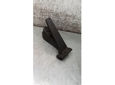 Recambio de potenciometro pedal para bmw 5 (f10) 520 d referencia OEM IAM 685999904 21490710 3542685999904 2