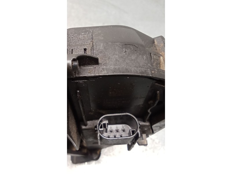 Recambio de potenciometro pedal para bmw 5 (f10) 520 d referencia OEM IAM 685999904 21490710 3542685999904