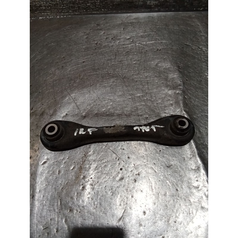 Recambio de brazo suspension inferior trasero izquierdo para mazda 5 (cr) 2.0 cd (cr19) referencia OEM IAM  05 ANTERIOR