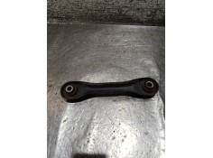 Recambio de brazo suspension inferior trasero izquierdo para mazda 5 (cr) 2.0 cd (cr19) referencia OEM IAM  05 ANTERIOR 2