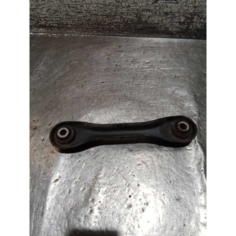 Recambio de brazo suspension inferior trasero izquierdo para mazda 5 (cr) 2.0 cd (cr19) referencia OEM IAM  05 ANTERIOR