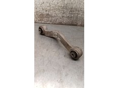Recambio de brazo suspension superior trasero derecho para bmw 5 (f10) 520 d referencia OEM IAM EN6082T6  14