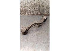 Recambio de brazo suspension superior trasero derecho para bmw 5 (f10) 520 d referencia OEM IAM EN6082T6  14 2