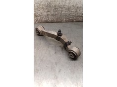 Recambio de brazo suspension superior trasero izquierdo para bmw 5 (f10) 520 d referencia OEM IAM EN6082T6  14