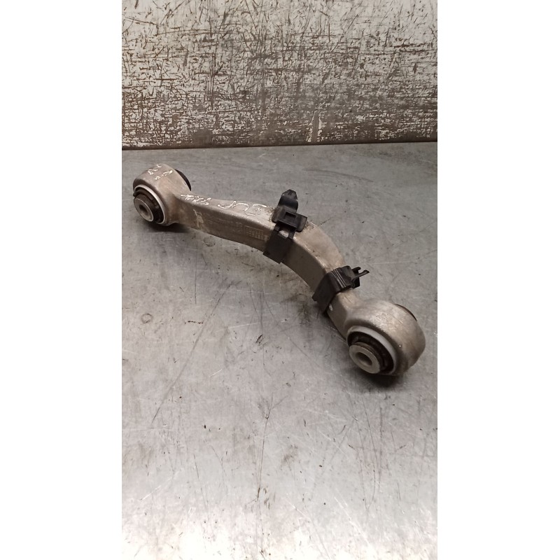 Recambio de brazo suspension superior trasero izquierdo para bmw 5 (f10) 520 d referencia OEM IAM EN6082T6  14