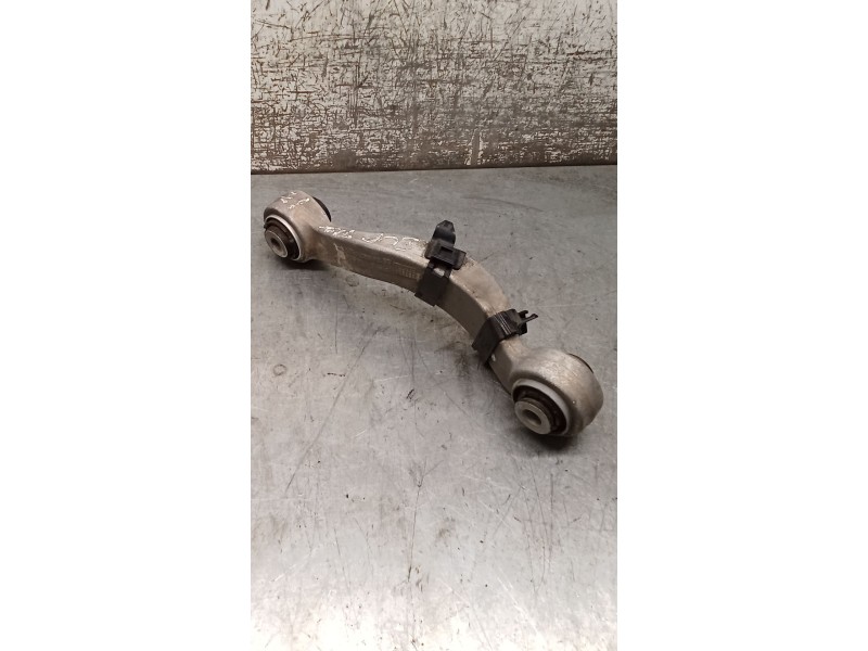 Recambio de brazo suspension superior trasero izquierdo para bmw 5 (f10) 520 d referencia OEM IAM EN6082T6  14