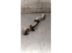 Recambio de brazo suspension superior trasero izquierdo para bmw 5 (f10) 520 d referencia OEM IAM EN6082T6  14 2