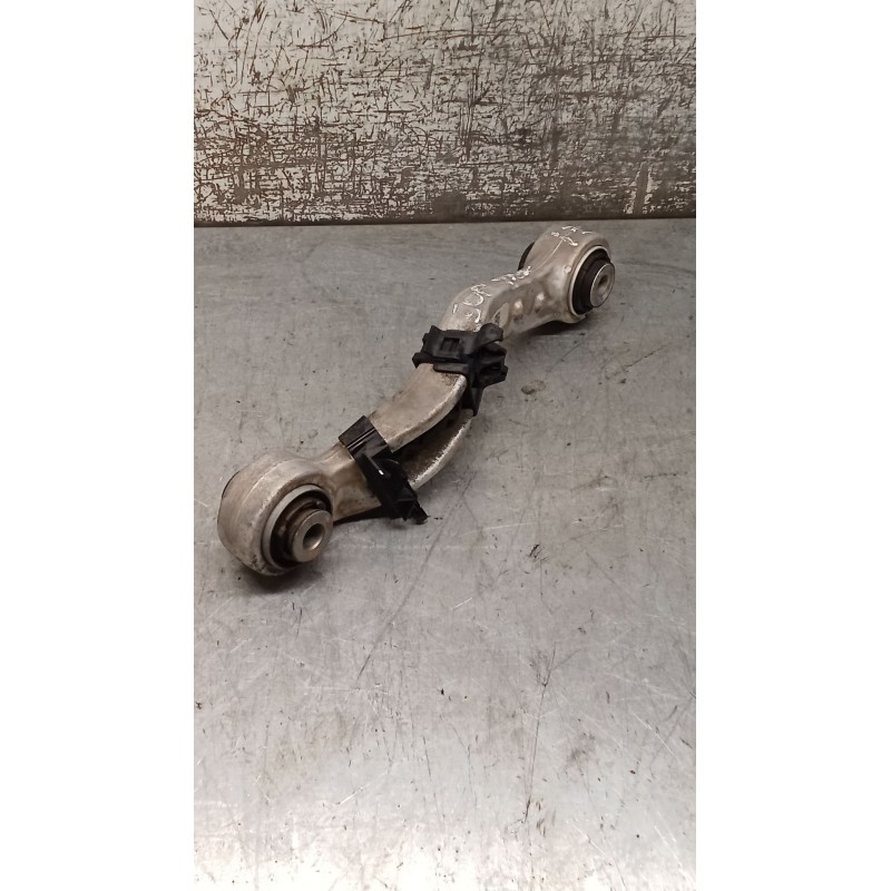Recambio de brazo suspension superior trasero izquierdo para bmw 5 (f10) 520 d referencia OEM IAM EN6082T6  14
