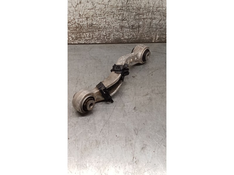 Recambio de brazo suspension superior trasero izquierdo para bmw 5 (f10) 520 d referencia OEM IAM EN6082T6  14