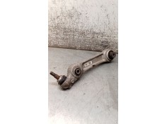 Recambio de brazo suspension inferior delantero derecho para bmw 5 (f10) 520 d referencia OEM IAM EN6082T6 POSTERIOR 14