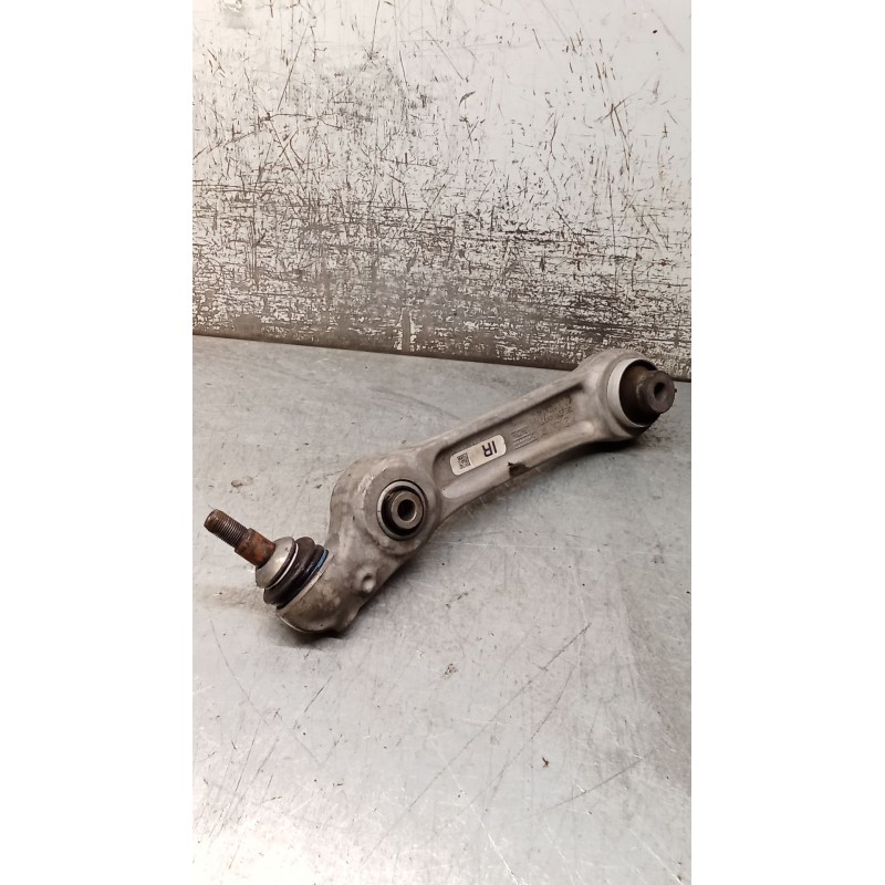 Recambio de brazo suspension inferior delantero derecho para bmw 5 (f10) 520 d referencia OEM IAM EN6082T6 POSTERIOR 14