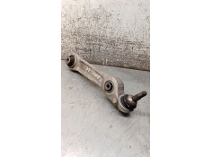 Recambio de brazo suspension inferior delantero derecho para bmw 5 (f10) 520 d referencia OEM IAM EN6082T6 POSTERIOR 14 2