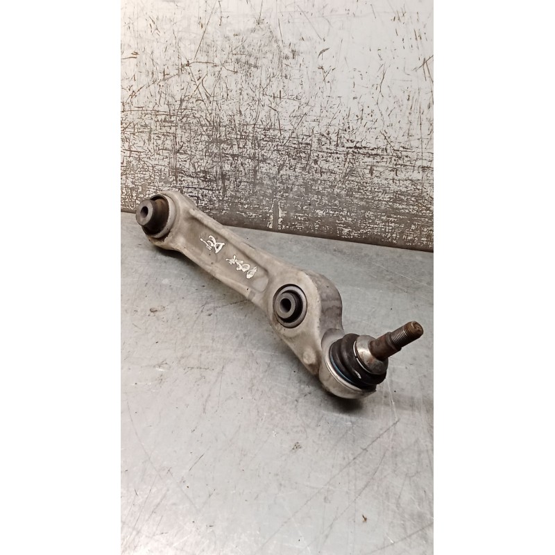 Recambio de brazo suspension inferior delantero derecho para bmw 5 (f10) 520 d referencia OEM IAM EN6082T6 POSTERIOR 14