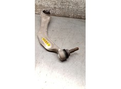 Recambio de brazo suspension inferior delantero derecho para bmw 5 (f10) 520 d referencia OEM IAM EN6082T6 ANTERIOR 14