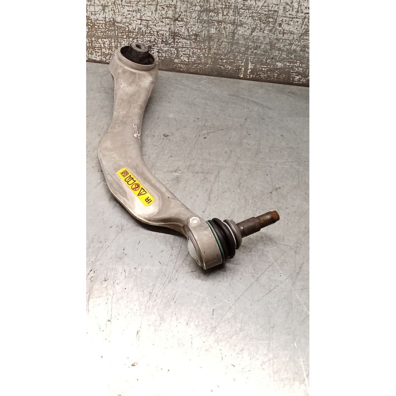 Recambio de brazo suspension inferior delantero derecho para bmw 5 (f10) 520 d referencia OEM IAM EN6082T6 ANTERIOR 14