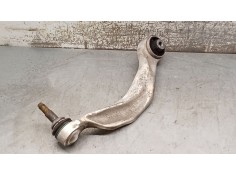 Recambio de brazo suspension inferior delantero derecho para bmw 5 (f10) 520 d referencia OEM IAM EN6082T6 ANTERIOR 14 2